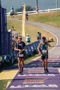 BIB: 
                            <button type="button" onclick="openModal(27213835)" class="btn btn-primary btn-sm float-right btn-popup" data-toggle="modal" data-target=".modal-high-quality">
                        <i class="fas fa-shopping-cart"></i> Add to Cart
                    </button>
                                            <button type="button" onclick="isThisMe(27213835, true)" class="btn btn-success btn-sm float-right btn-popup btn-isme hidden" data-toggle="tooltip" data-placement="bottom" title="นี่คือรูปของคุณใช่ไหม คลิกที่นี่เพื่อเอาเข้าอัลบั้ม">
                        <i class="fas fa-plus"></i> Add to album
                    </button>
                    <button type="button" onclick="isThisMe(27213835, false)" class="btn btn-warning btn-sm float-right btn-popup btn-isnotme hidden">
                        <i class="fas fa-ban"></i> Remove from album
                    </button>